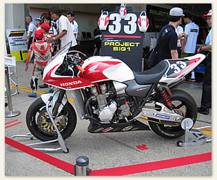 cb1300sf cb1300sb シングルシートカウル 送料込み ホンダ CB1300