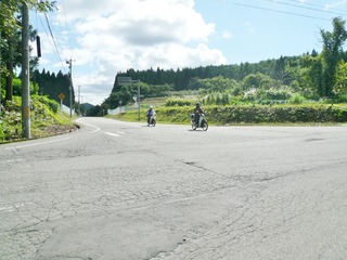 P1080049