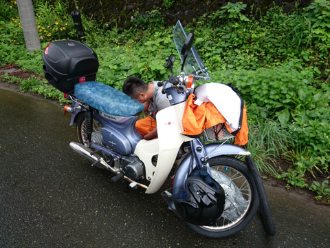 BlogPaint