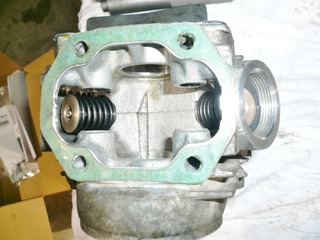 P1070765