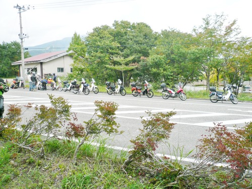 P1080091