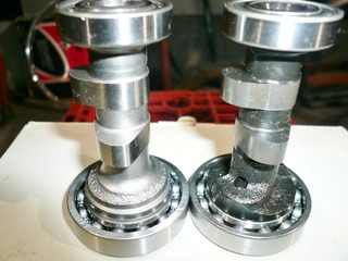 P1070763