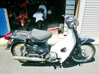P1070330