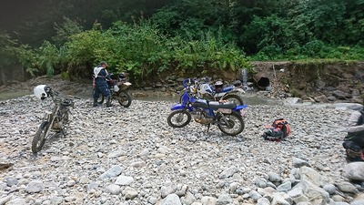 DSC_0069(1)