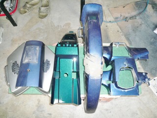 P1060807