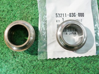 P1060792