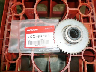 P1070753