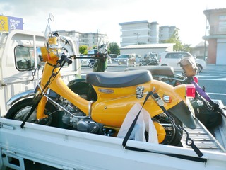 P1080064