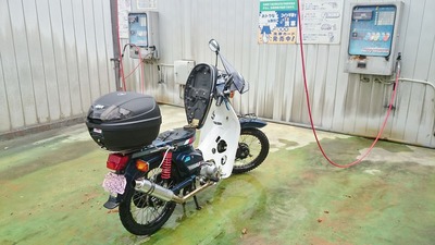 DSC_0083 (14)