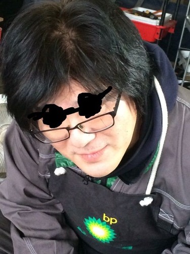 takuya