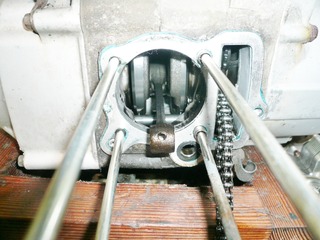 P1070637