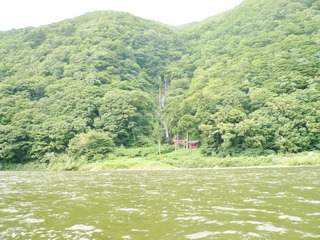 P1070786