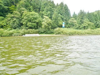 P1070780