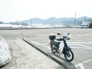 P1070044