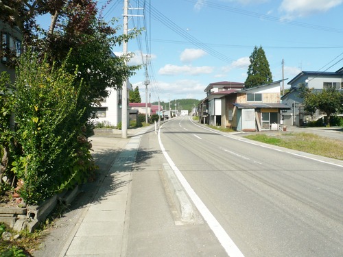 P1080099