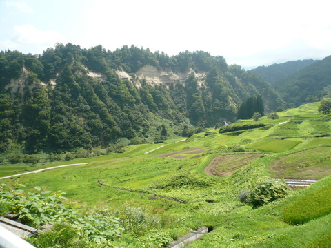 P1050857