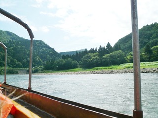 P1070784
