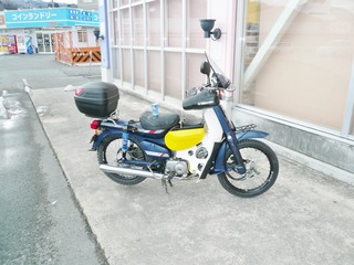P1060766