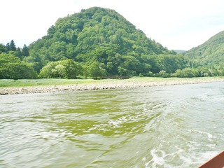 P1070785