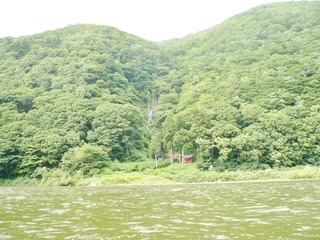 P1070787