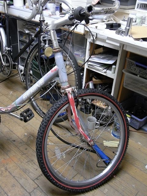 Amazon | YAPJEB 自転車 ステムアダプター エクステンダー