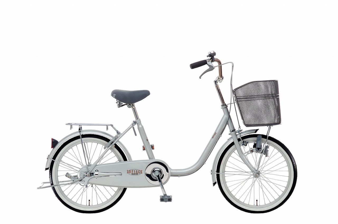 セキネサイクル　自転車 セキネサイクル