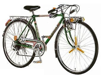 丸石自転車 ヤングホリデー パーフェクトチェンジ 丸石自転車 ヤングホリデー パーフェクトチェンジ 丸石自転車