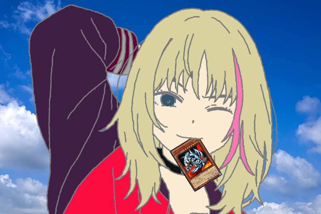 ２期ウルパラトゥーンドラゴンと Lotdのデッキレシピです 遊戯王 羽ばたけ トゥーン ドラゴン