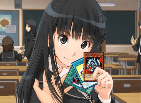 Tf6 トゥーン ドラゴン デッキレシピ 改良版です 遊戯王 羽ばたけ トゥーン ドラゴン