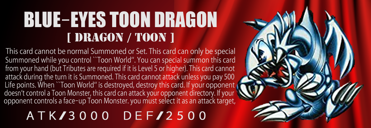 Tf6 トゥーン ドラゴン デッキレシピ 改良版です 遊戯王 羽ばたけ トゥーン ドラゴン Tf6 トゥーン ドラゴン デッキレシピ 改良版です 遊戯王 羽ばたけ トゥーン ドラゴン