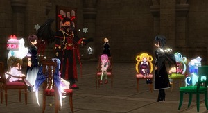 mabinogi_2018_02_09_012
