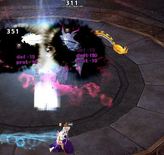 今日は夢幻ラビ あうとおぶでーと