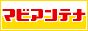 にほんブログ村 ゲームブログへ