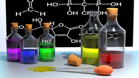 logo_chemistry-740453_640