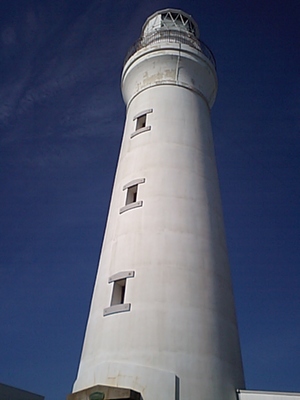 CA340289