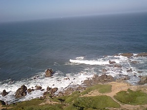 CA340293