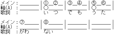 001txt