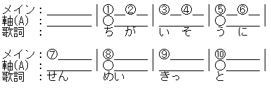 txt004