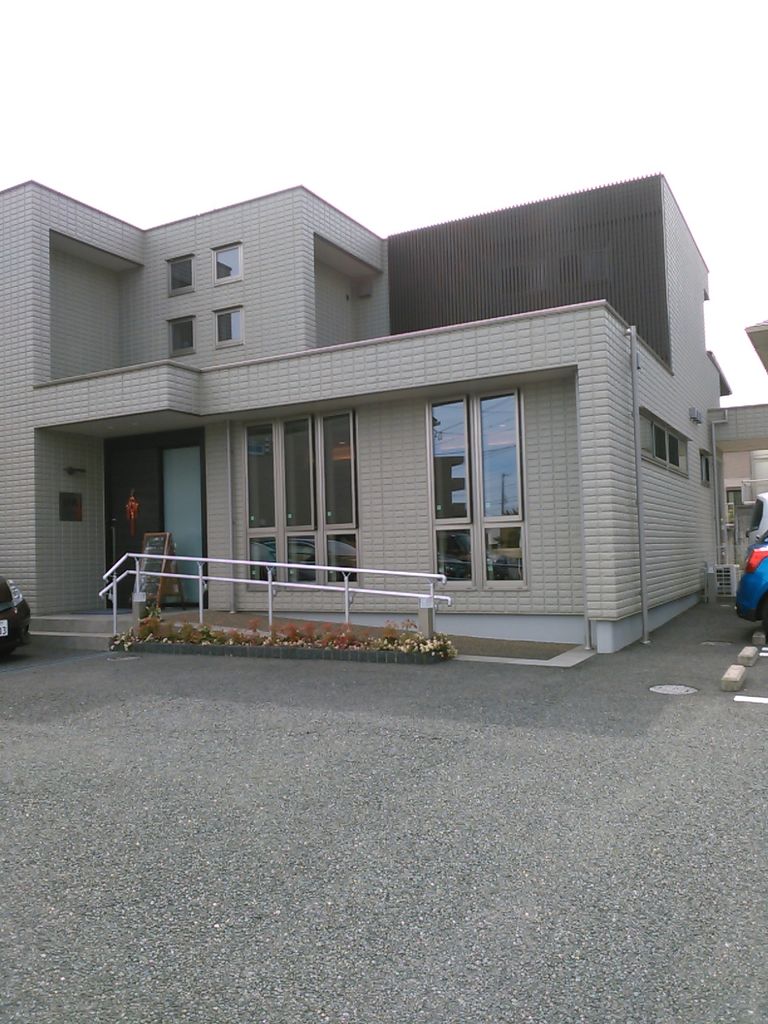 チャイニーズテーブル胡同 ふーとん 桑名陽だまりの丘 Teraのラーメンブログ チャイニーズテーブル胡同 ふーとん 桑名陽だまりの丘 Teraのラーメンブログ