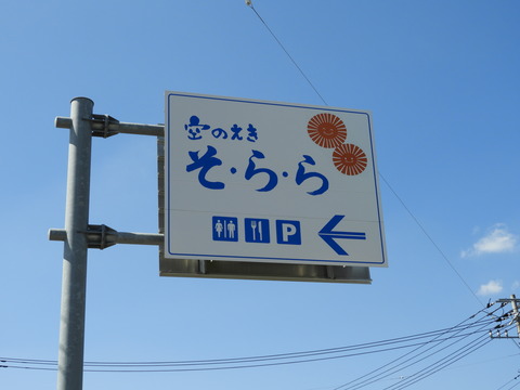 DSCN5709