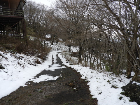 DSCN3715