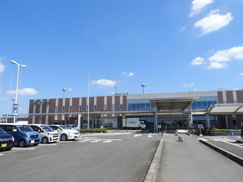 DSCN5702