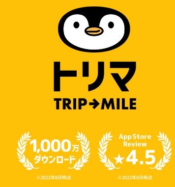 スクリーンショット 2022-11-10 173745