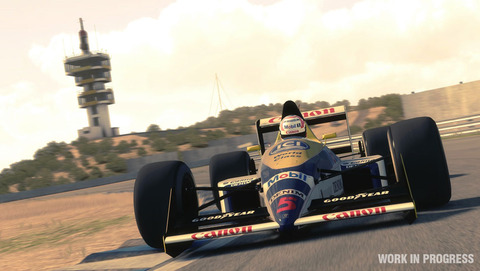 f120132