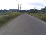 08_PICT0268