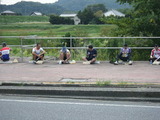 14_RIMG1382