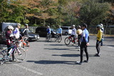 DSCF2012