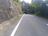 18_PICT0304