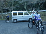 RIMG3276