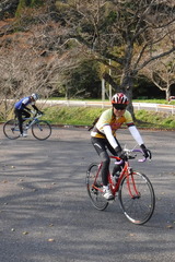 DSCF2023tr